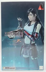 2025年最新】プレイアーツ改 ff7の人気アイテム - メルカリ