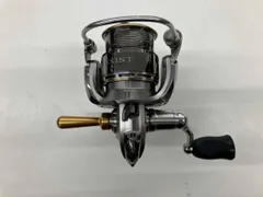 2025年最新】イグジスト 1003の人気アイテム - メルカリ