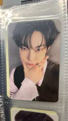 NCT ドヨン SMTOWN LIVE 2025 in SEOUL MP3 PLAYER SET - メルカリ