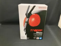 S.H.Figuarts フィギュアーツ　仮面ライダーヴラム プリンカスタム 2025年最新】s.h.figuartsの人気アイテム - メルカリ