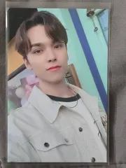 2025年最新】SEVENTEEN サノク バーノンの人気アイテム - メルカリ