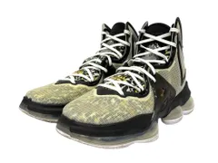 2025年最新】lebron19の人気アイテム - メルカリ
