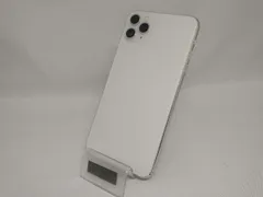 2025年最新】iphone 11 pro max ジャンクの人気アイテム - メルカリ