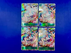 ヤマト パラレル　4枚セット 2025年最新】ヤマト パラレル 4枚の人気アイテム - メルカリ