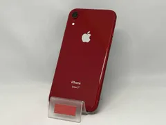ジャンク　iPhone XR ジャンク□Apple iPhoneXR☆基盤抜き☆通電・起動不可☆破損多数