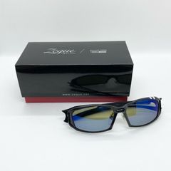 Zeque by ZEAL OPTICS Vega F-1827 - メルカリ