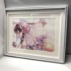 2025年最新】冴えない彼女の育てかた プリモアートの人気アイテム