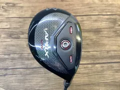 2025年最新】APex uw ツアーadの人気アイテム - メルカリ