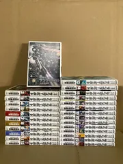 機動戦士ガンダム サンダーボルト 1〜26巻　全巻セット　まとめ売り　全巻 機動戦士ガンダム サンダーボルト 1〜26巻 全巻セット まとめ
