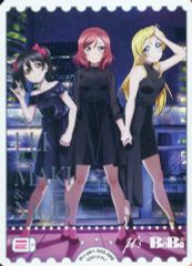 中古】生写真(乃木坂46) 西野七瀬/上半身・スポーティ/「2016