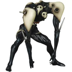 CCP EVANGELION 第4の使徒 グロスコート版