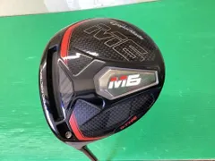 テーラーメイド M6 D-TYPE USA ドライバー PROJECT X 左用 テーラーメイド M6 D-TYPE USA ドライバー PROJECT X 左用 楽天市場