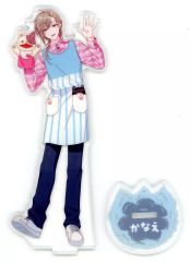 中古】バッジ・ピンズ(男性) 佐野玲於(プリントサイン) 缶バッジ