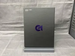 2025年最新】Dustcell cdの人気アイテム - メルカリ