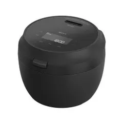 2026年最新】パナソニック ビストロ 炊飯器の人気アイテム - メルカリ