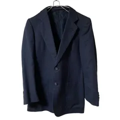 2026年最新】Yves Saint Laurent メンズ テーラードジャケットの人気