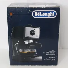 2025年最新】delonghi デロンギ ec152jの人気アイテム - メルカリ