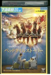 DVD ホワイトカラー シーズン1～ファイナル シリーズ完結 全41巻