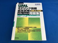 セブンネット限定】ハイキュー‼︎ スクエア缶バッジ オフショット