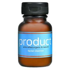 Item thumbnail for item 5295f6b4-aa17-4784-9691-ccf8dd83de18