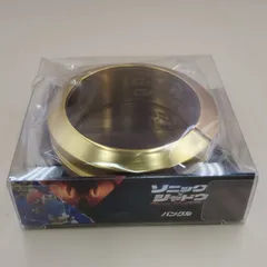 【新品・未開封】ソニック×シャドウ　バングル　2個 2025年最新】ソニック シャドウ バングルの人気アイテム - メルカリ