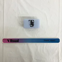2026年最新】TravisJapan ペンライト ライトブレスレットの人気