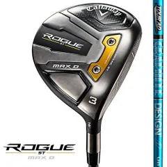 2025年最新】tour ad ubの人気アイテム - メルカリ