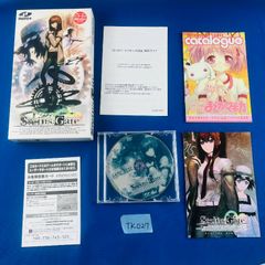 Item thumbnail for item 4d5d04ed-f38c-4099-a1fb-efd613b05b01