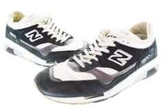 2025年最新】m1500KGWの人気アイテム - メルカリ