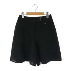 2025年最新】ルネ パンツ 34の人気アイテム - メルカリ