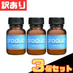 Item thumbnail for item 6c980df9-6539-41eb-a4ab-bd7180e12148