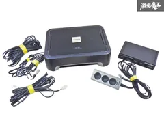 2025年最新】Swe-1500の人気アイテム - メルカリ