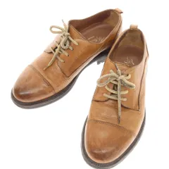 2025年最新】STEFANO BRANCHINIの人気アイテム - メルカリ