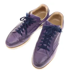 2025年最新】STEFANO BRANCHINI スニーカーの人気アイテム - メルカリ