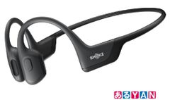 Item thumbnail for item b8162bbc-b3f2-43db-96e5-92ead5cafeea