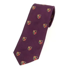 2025年最新】ジョンコンフォート john comfortの人気アイテム - メルカリ