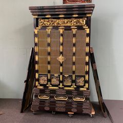 レイジングブリット　レッドメッキ　CGV-012LT クラッシュギア バンダイ クラッシュギア CGV-012LT レイジングブリット 未開封