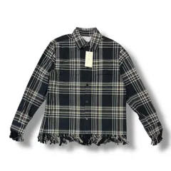 2025年最新】シュガーヒル オンブレの人気アイテム - メルカリ