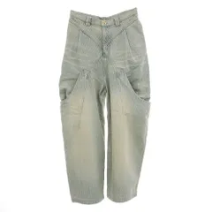 2025年最新】ネームセイクの人気アイテム - メルカリ