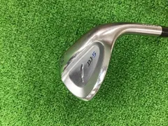 2025年最新】フォーティーン dj modusの人気アイテム - メルカリ