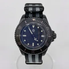 2026年最新】MWC サブマリーナの人気アイテム - メルカリ