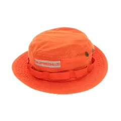 2026年最新】supreme reflective patch boonieの人気アイテム - メルカリ