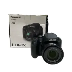 2025年最新】lumix dc-fz85の人気アイテム - メルカリ
