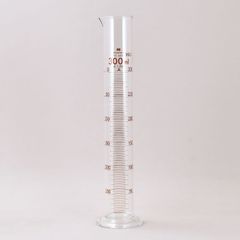 miyahara メスシリンダー 複数セット 実験器具 - メルカリ