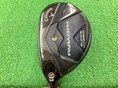 2025年最新】パラダイムx ユーティリティの人気アイテム - メルカリ