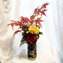 Item thumbnail for item 2a61e6df-bc4d-44f4-958f-91263816f029