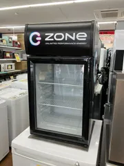 2025年最新】zone 冷蔵庫の人気アイテム - メルカリ
