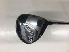 ■中古■ コブラ KING F9 ONE LENGTH 　ユーティリティ　2本 中古】キング ユーティリティ (コブラ) 通販｜GDO中古ゴルフクラブ