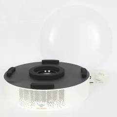 2025年最新】popin aladdin pa18u02vnの人気アイテム - メルカリ