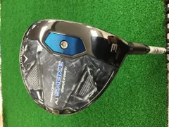 2025年最新】パラダイム 3wの人気アイテム - メルカリ